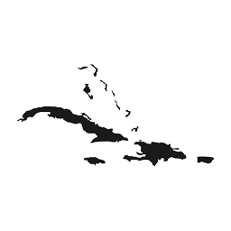 Caribbean - roamyesim