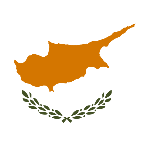 Cyprus - roamyesim