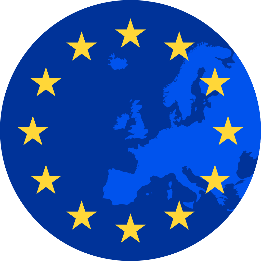 Europe (30+ areas) - roamyesim