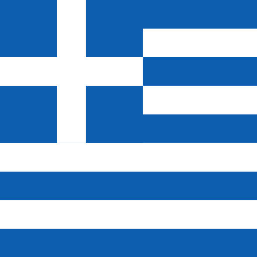 Greece - roamyesim