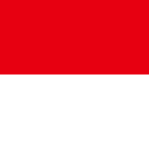 Indonesia Unlimited - roamyesim