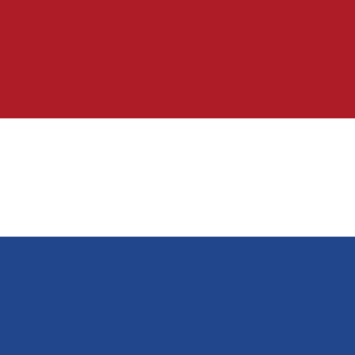 Netherlands - roamyesim