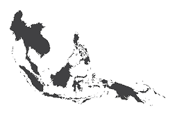 Southeast Asia - roamyesim