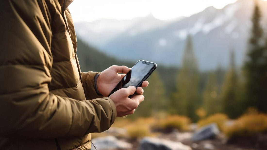 How eSIM Enhances Mobile Connectivity for Travelers - roamyesim