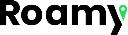 roamyesim