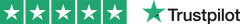 Trustpilot