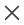 Right Icon