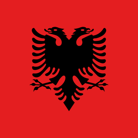 Albania