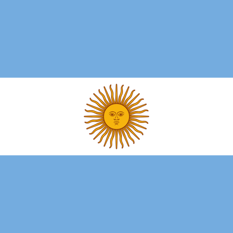 Argentina Unlimited