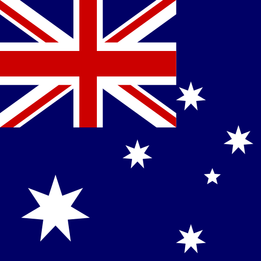 Australia Unlimited - roamyesim
