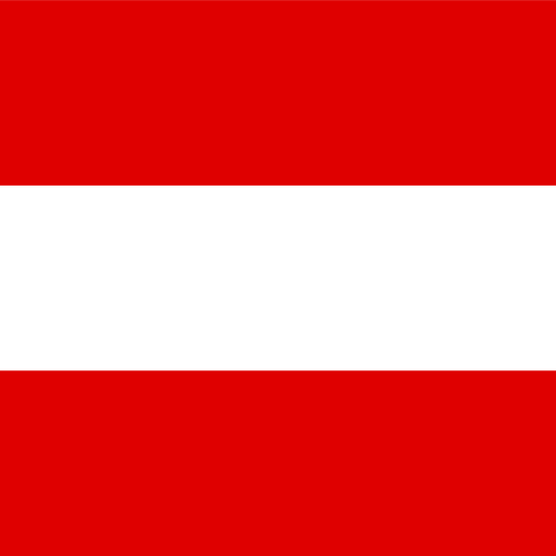 Austria - roamyesim