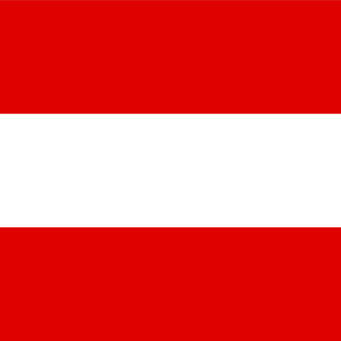 Austria 