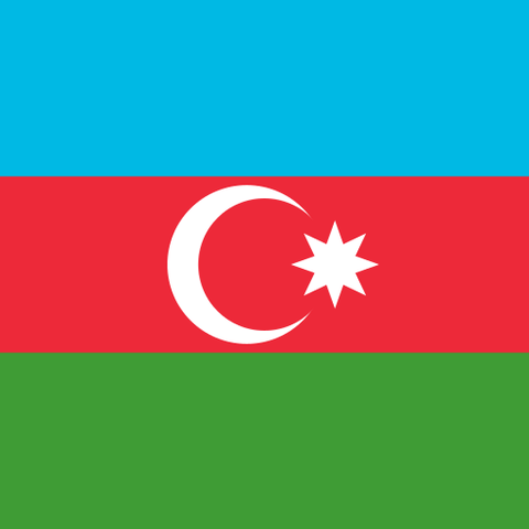Azerbaijan