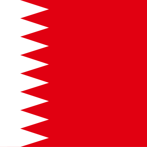 Bahrain Unlimited - roamyesim