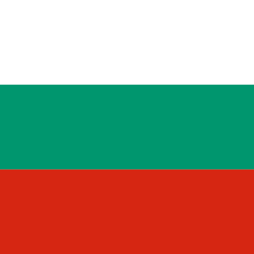 Bulgaria - roamyesim