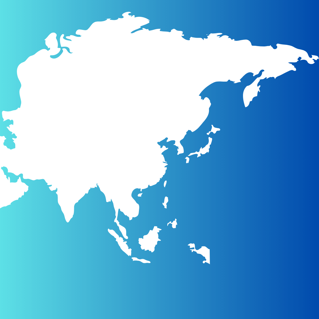 Central Asia Unlimited