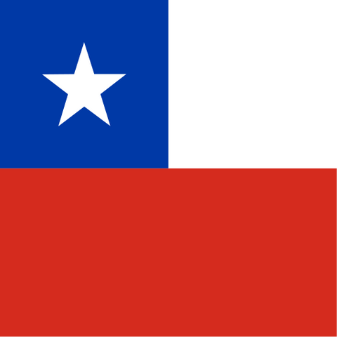 Chile 