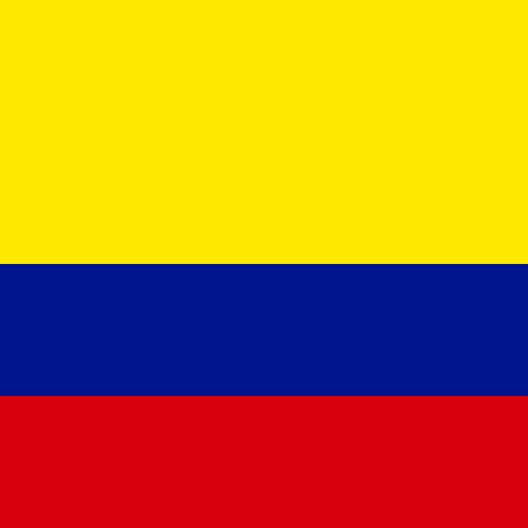 Columbia 
