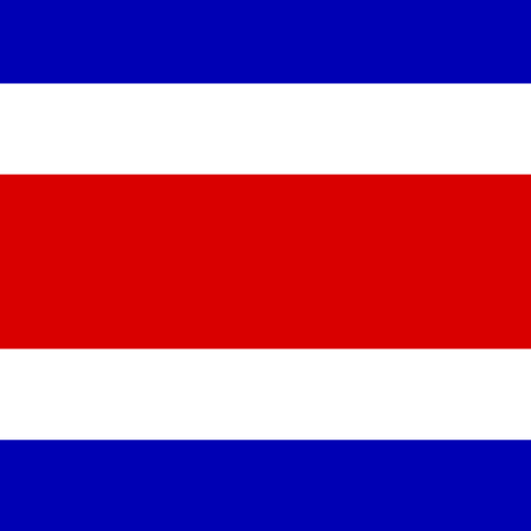 Costa Rica 
