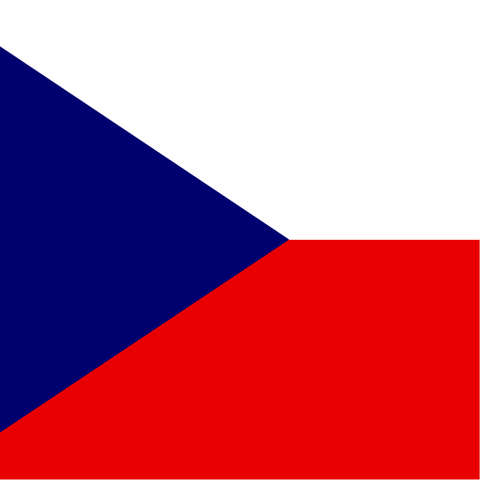 Republica Cehă 