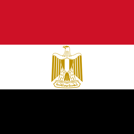 Egypt Unlimited - roamyesim