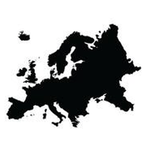 Europe & UK