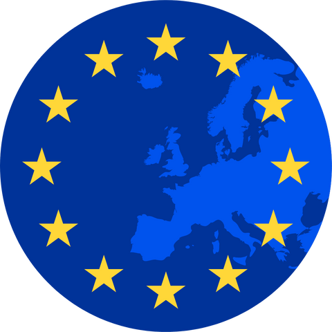Europe(30+ areas) Unlimited