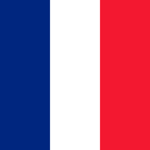 France - roamyesim