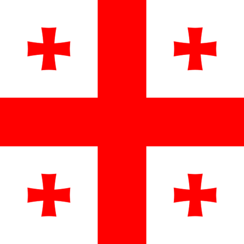 Georgia