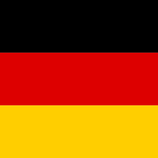 Germany Unlimited - roamyesim