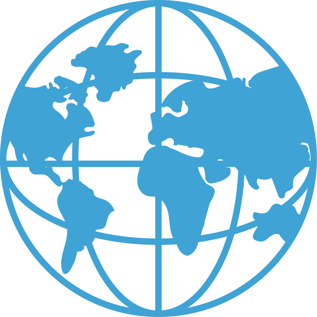 Global (130+ areas) - roamyesim