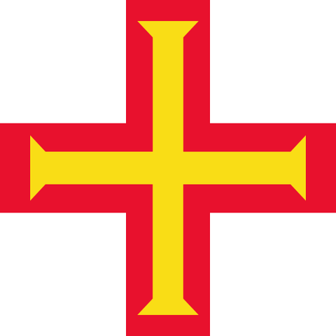 Guernsey 