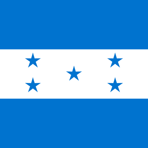 Honduras
