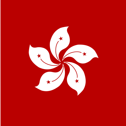 Hong Kong (China) Unlimited - roamyesim