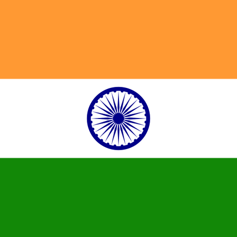 India Unlimited