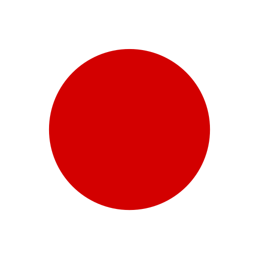 Japan - roamyesim