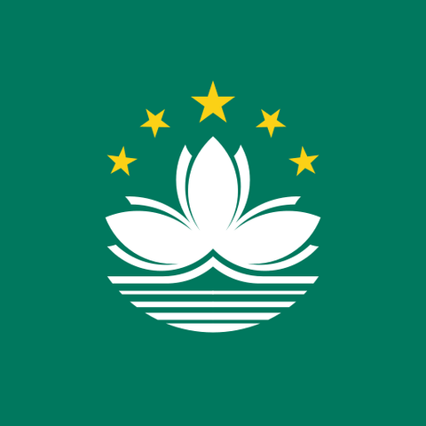 Macao (China)