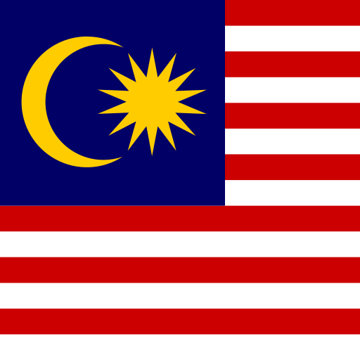 Malaysia Unlimited - roamyesim