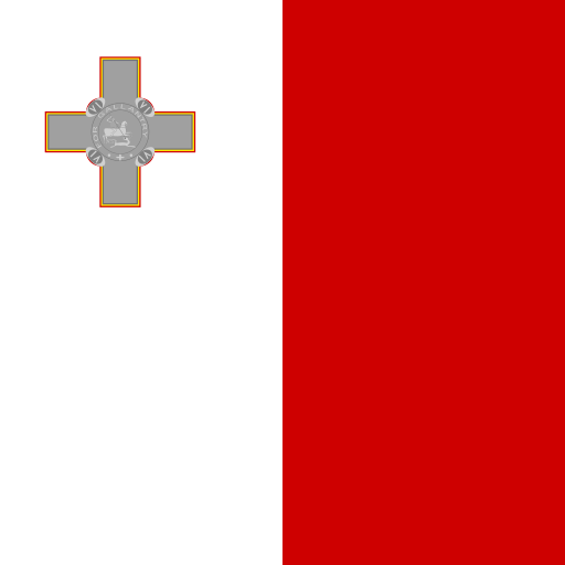 Malta - roamyesim