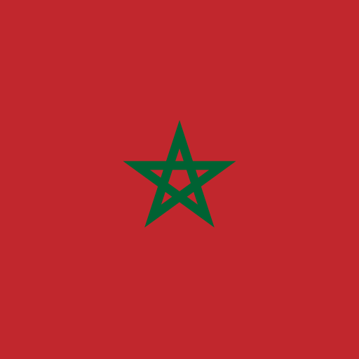 Morocco Unlimited - roamyesim