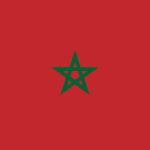 Maroc nelimitat 