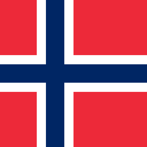 Norway Unlimited - roamyesim