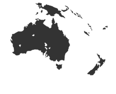 Oceania