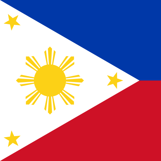 Philippines - roamyesim