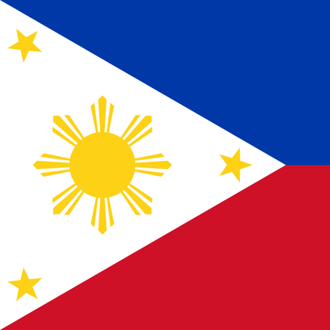 Philippines Unlimited