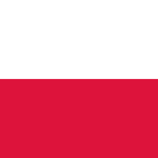 Poland - roamyesim