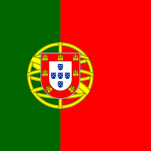 Portugal - roamyesim