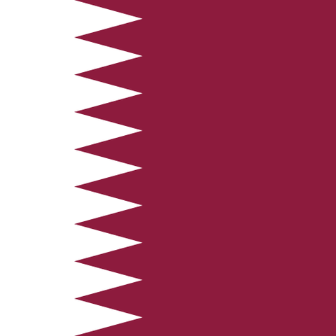 Qatar