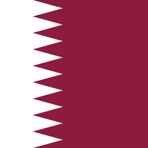 Qatar Unlimited - roamyesim