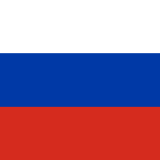 Russia - roamyesim